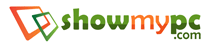 showmypc.gif