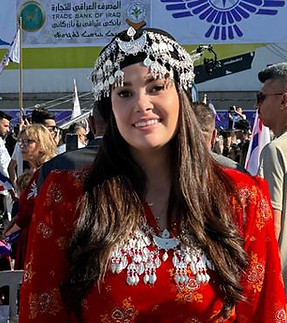 WhatsApp Image 2025-11-03 at 16.01.05.jpeg