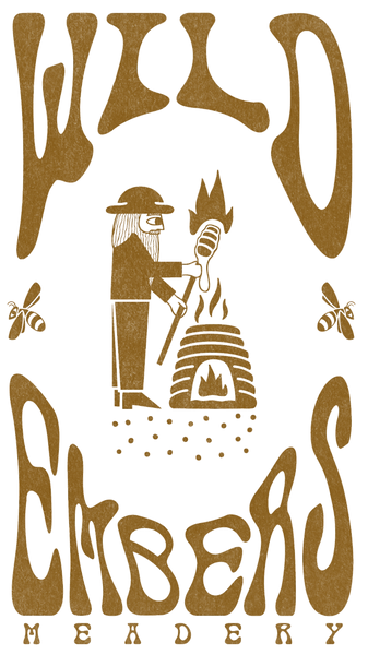 Front of can design