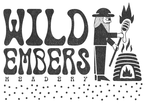 Logo Mark