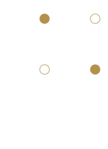 Alternative Logo Mark/Merchandise Illustration
