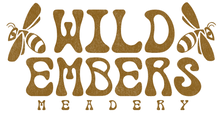 Logo Mark