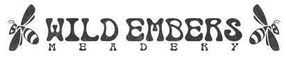 Logo Mark