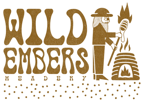 Logo Mark