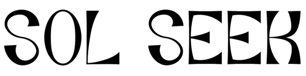 Custom Type
