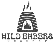 Logo Mark