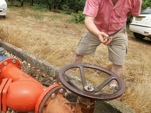 Loi d’urgence agricole face aux réalités du terrain