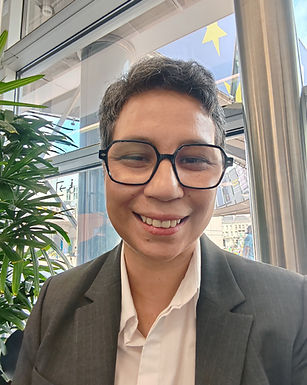 cabinet de conseil et d’audit en ruralité, biodiversité et chasse éthique Lobbying rural