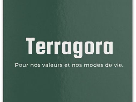 Quand la ruralité prend la parole à Bruxelles