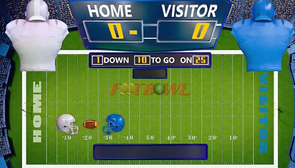 STARTING SHOT OF FOOTBOWL GAME_NO HELMET NUMBERS_X.png