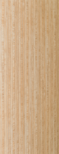 BOWLING LANE WOOD VERTICAL 8-25-24.png