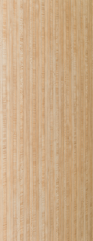 BOWLING LANE WOOD VERTICAL 8-25-24.png