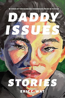Book Cover.jpg