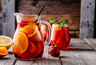 Sangria 081525.png