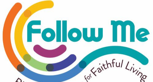 Faithful Living Sunday School Class