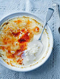 arroz 082225.jpg