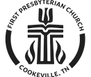 First Presbyterian Church Logo
