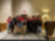 IMG_0647.jpeg