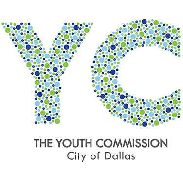 YC LOGO.jpg