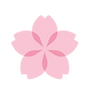 23602802.png