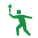 ヒント.png