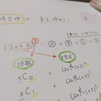 IMG_20220422_010122_006.webp