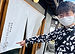 line_8224988138005.jpg