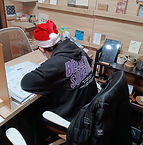 IMG_20241224_211212.jpg