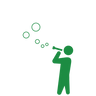 楽しくシャボン玉.png
