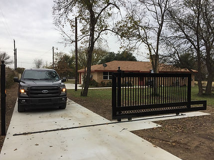 499D2CA5-E280-4CAA-89A4-5A0428E6ACD8_1_1