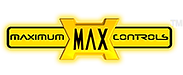max-controls-web-logo3-215w-index.png