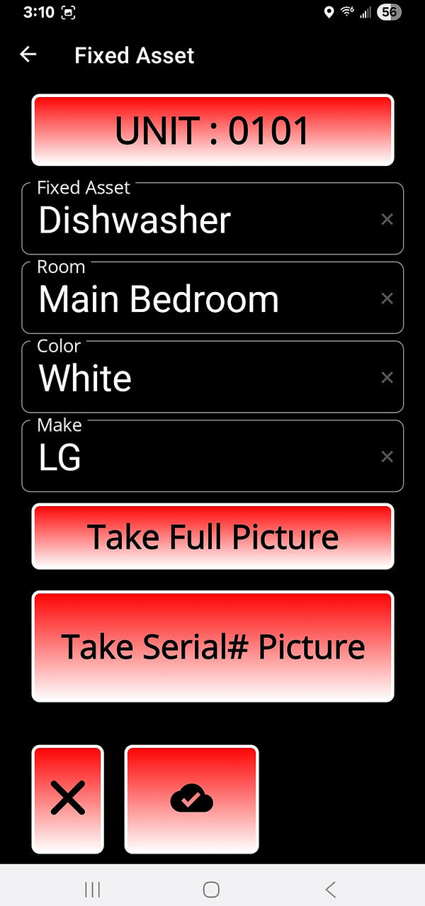 Screenshot_20250910_151003.jpg