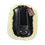 Miniaturbild: Equigetic Pad