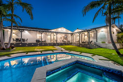 Copy of backyard-pool-in-a-verdant-garden-setting-in-a-mod-2025-02-10-06-09-08-utc