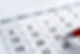 depositphotos_11115274-stock-photo-calendar.jpg