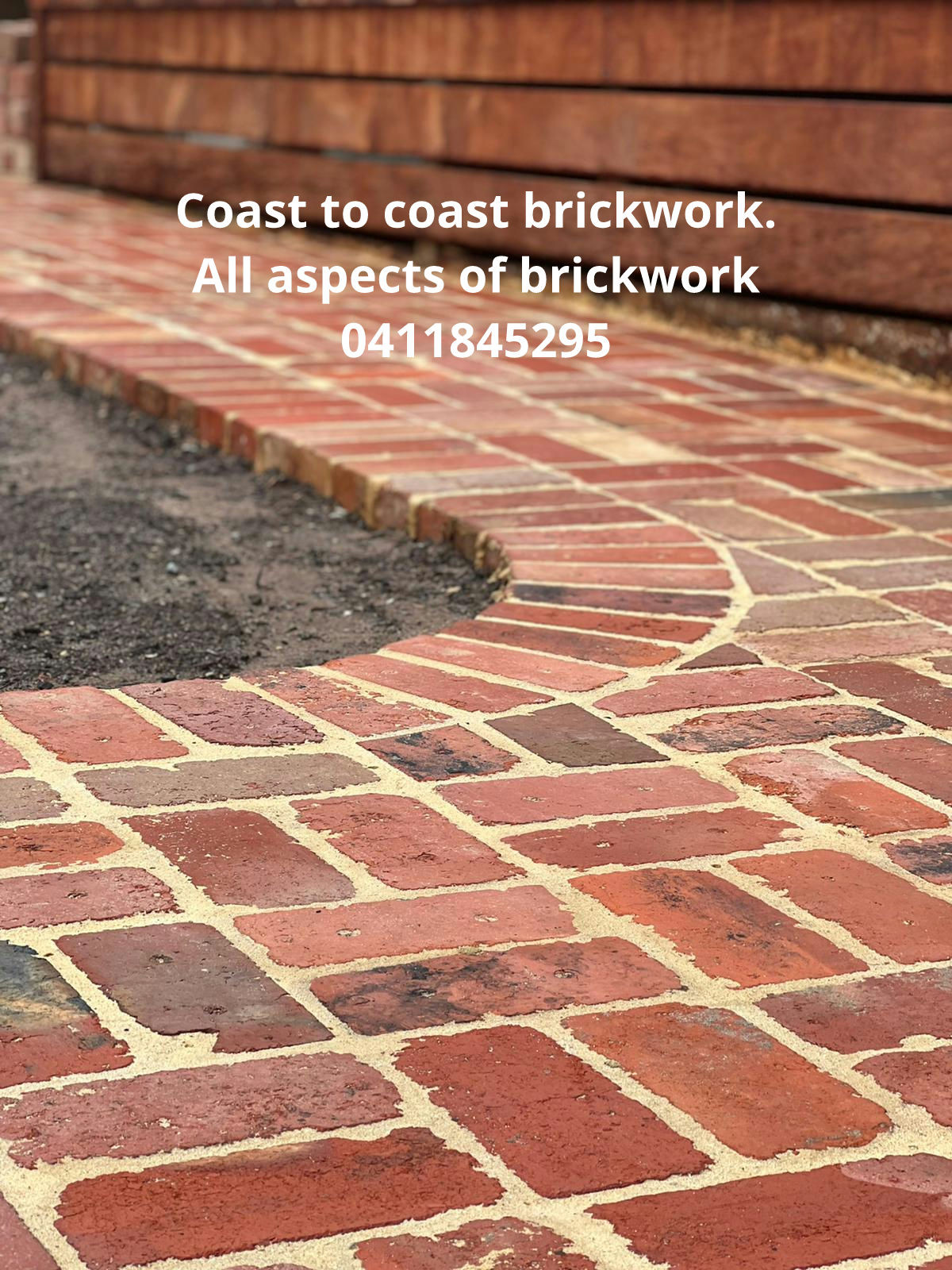 Free Online quote