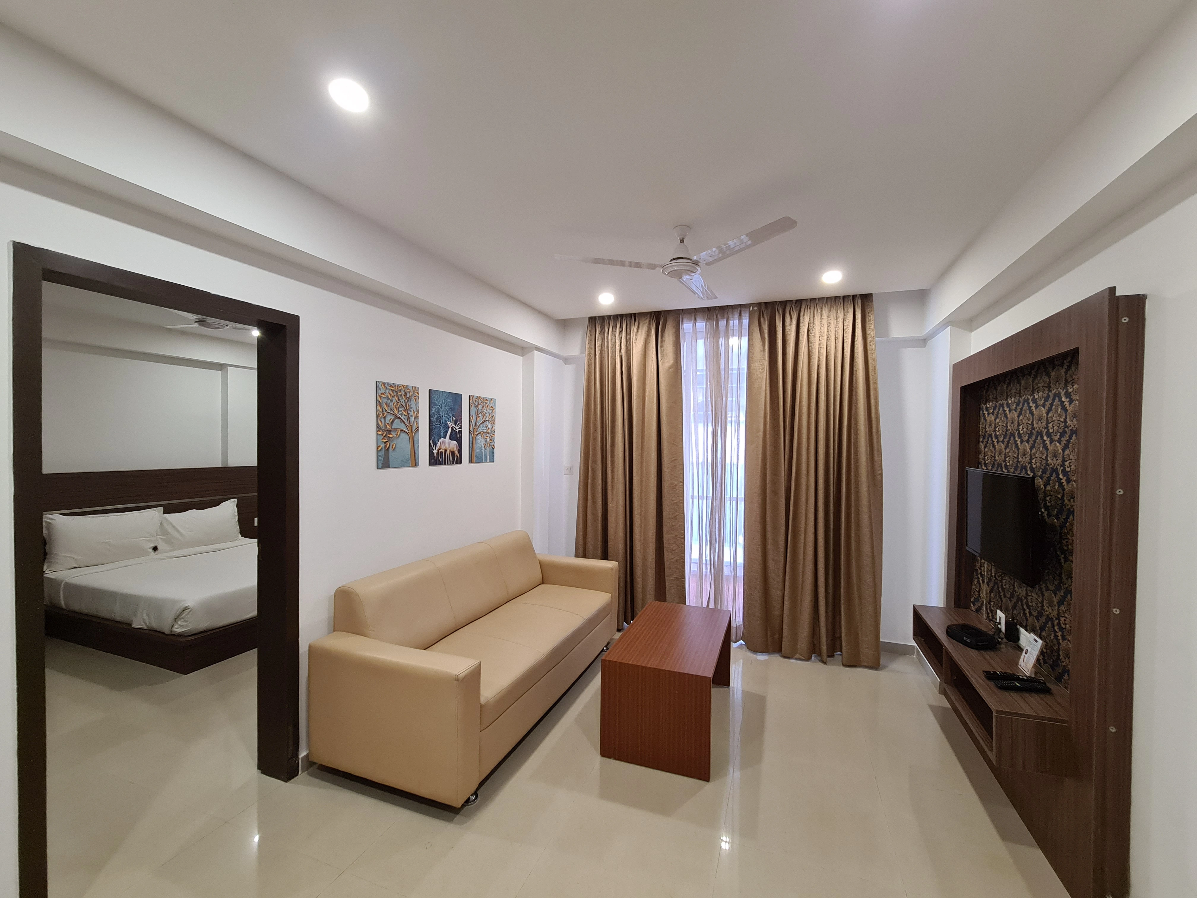 3 1 BHK Apartment 4.webp