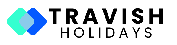 Travish Holidays Colorful Black Text png.png