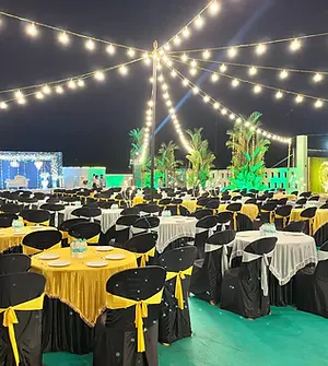 Hermes Resort & Spa - Serene Lawns 4.webp