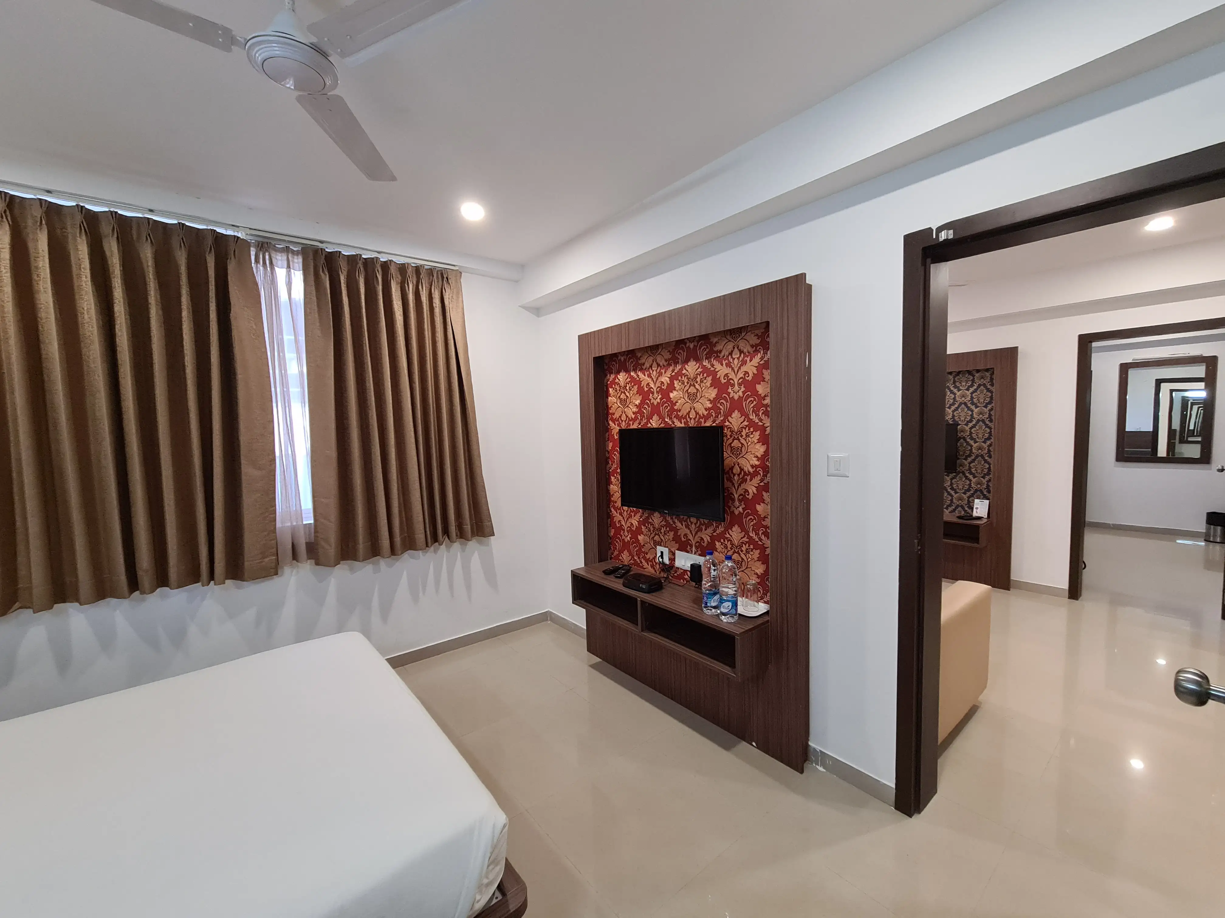 3 2 BHK Apartment 3.webp