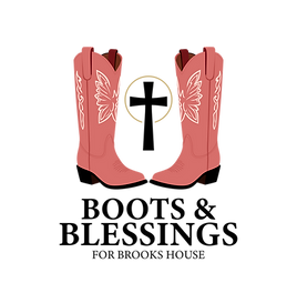 Boots and Blessings Logo.png