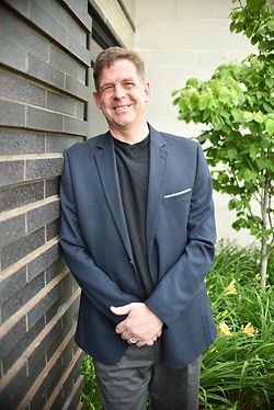 Bruce Gaynor.jpg