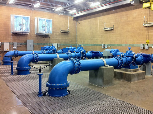 Blue water pipes.jpeg
