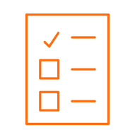 Operator Training Checklist (1).png