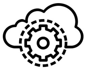 CloudOperation.jpg
