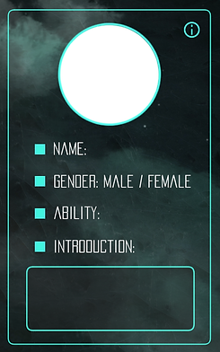 角卡.png
