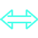 Transfer_long_right_light.png