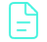 File_dock_light.png