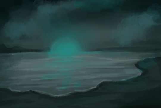 20211217湖泊.jpg