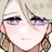 f06c318e9b45fa7b431826f4cb519659_w48_h48.gif
